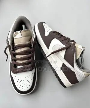 Nike Sb Dunk Low “Otomo Katsuhiro”