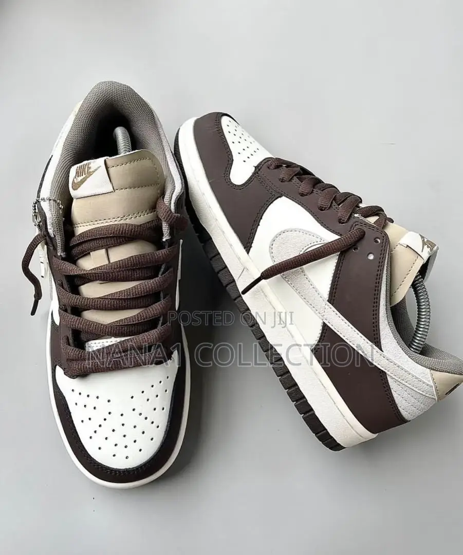 Nike Sb Dunk Low “Otomo Katsuhiro”