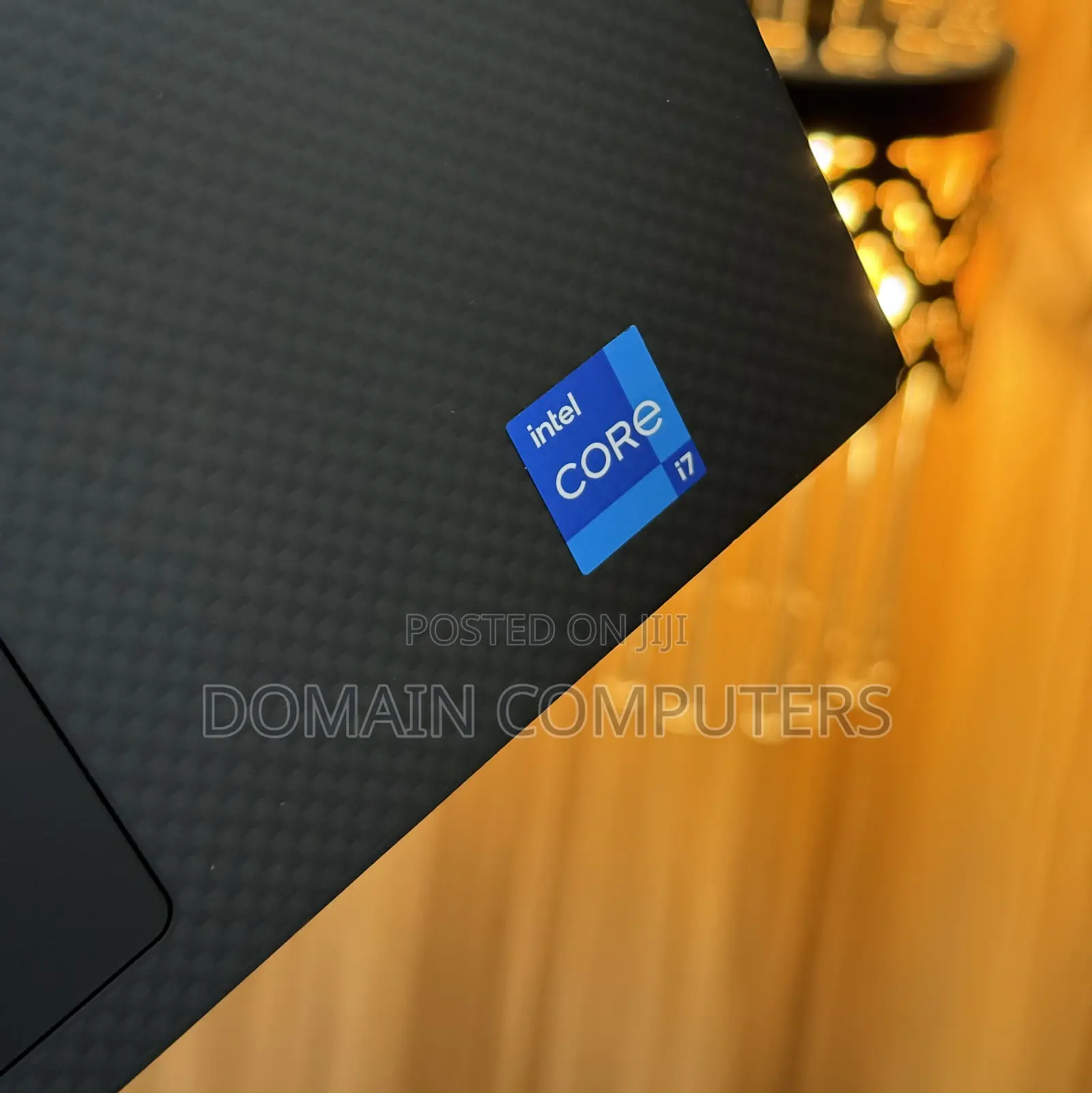 Laptop Dell XPS 15 9510 16GB Intel Core I7 SSD 512GB