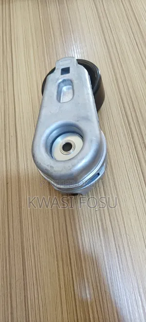 Ford Escape V6 3.0 Belt Adjuster/ Tensional