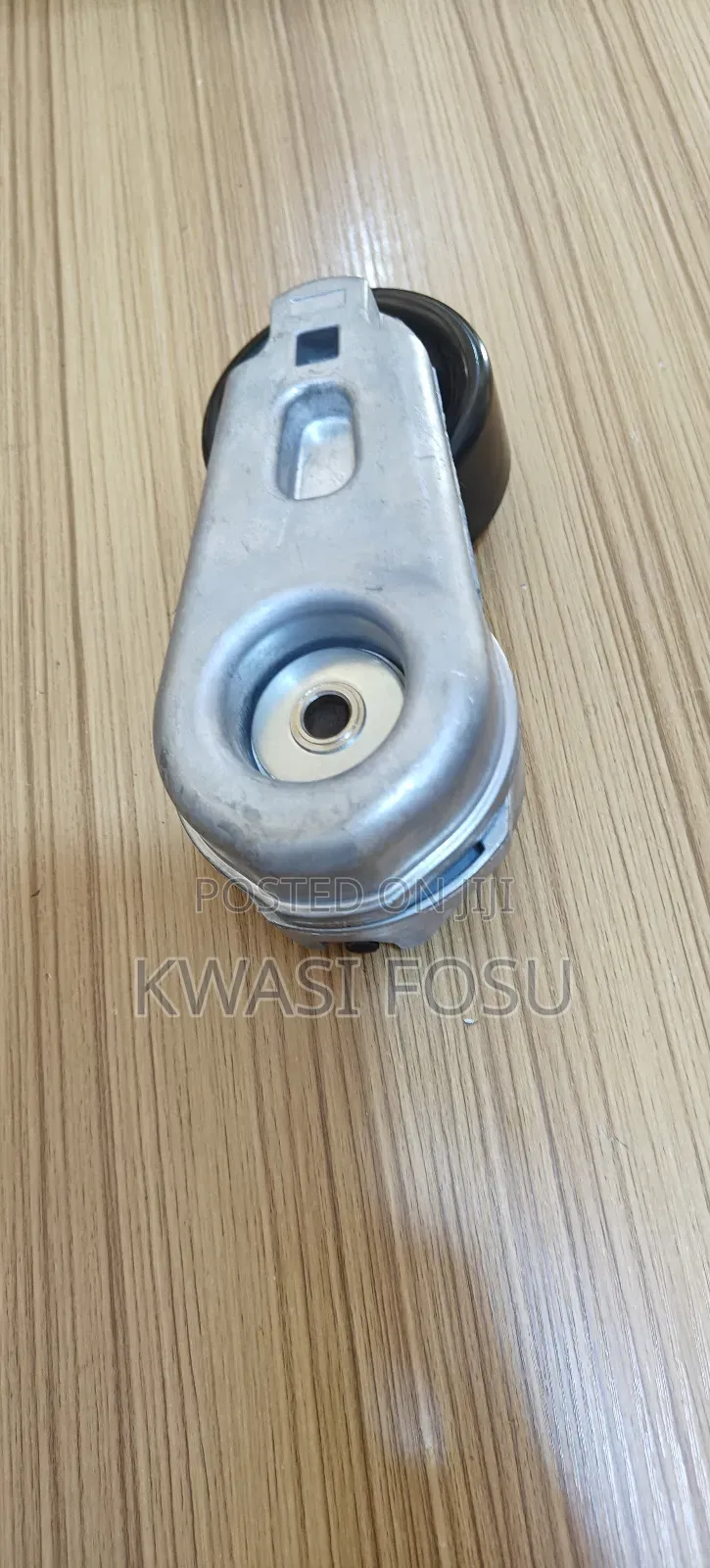 Ford Escape V6 3.0 Belt Adjuster/ Tensional