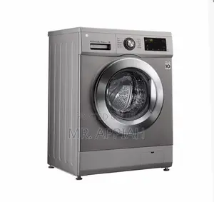 F4r3tmg5p Lg Washing Machine 8kg Wash 5kg Dry Front Load Full Automati