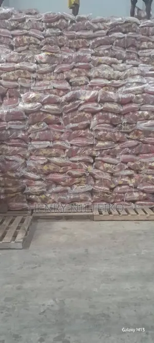 Akr Best Jasmine Rice