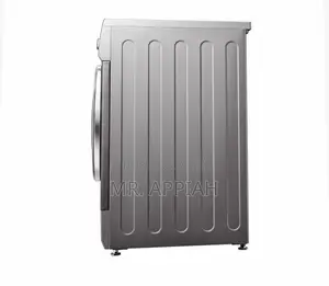 Quality Lg-F4r3tmg5p Washing Machine Front Load 8kg Wash 5kg Dry 