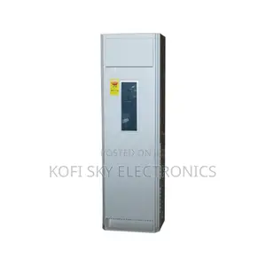 Nasco 5.0hp Floor Standing Ac