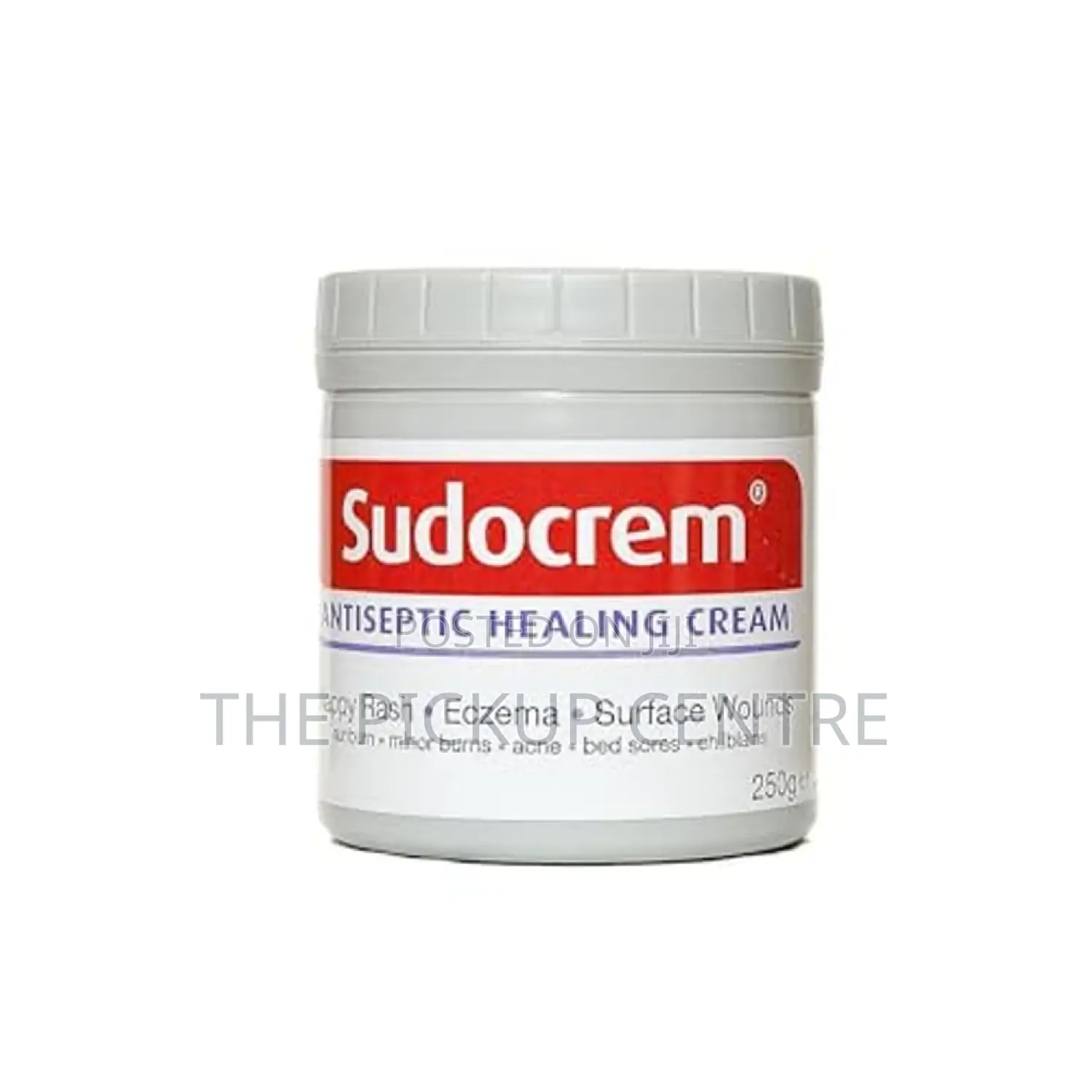 Sudocrem Antiseptic Healing Cream 250g