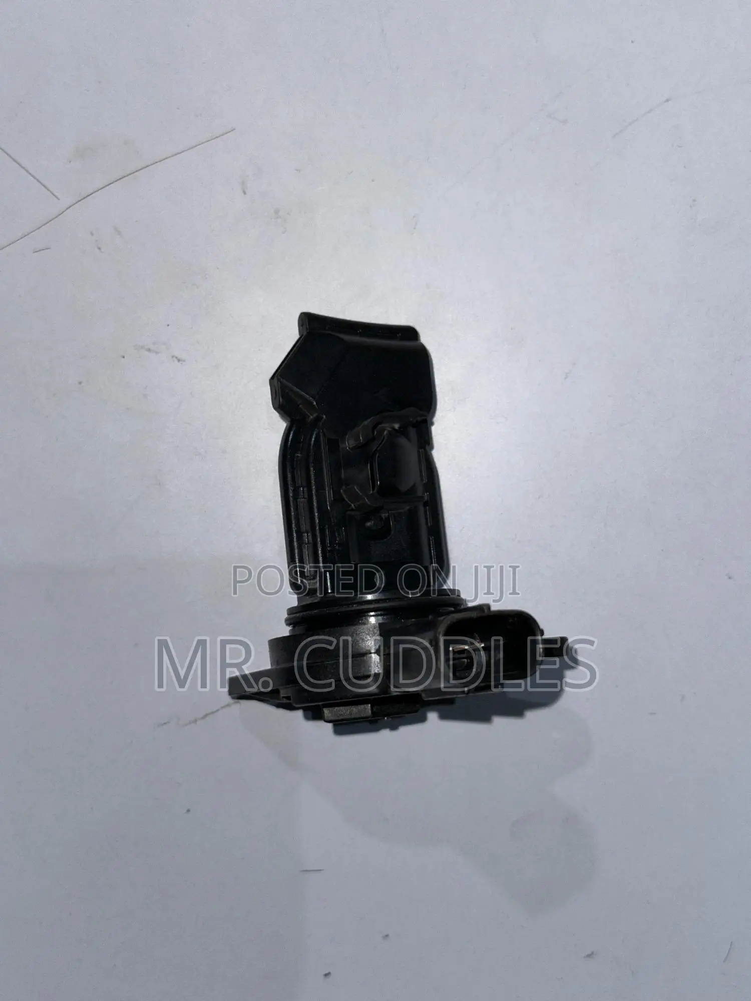 Honda Civic 2017 to 2021 Airflow Sensor