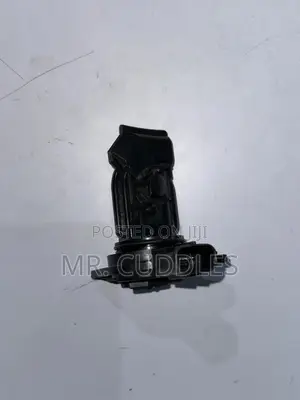 Honda Civic 2017 to 2021 Airflow Sensor