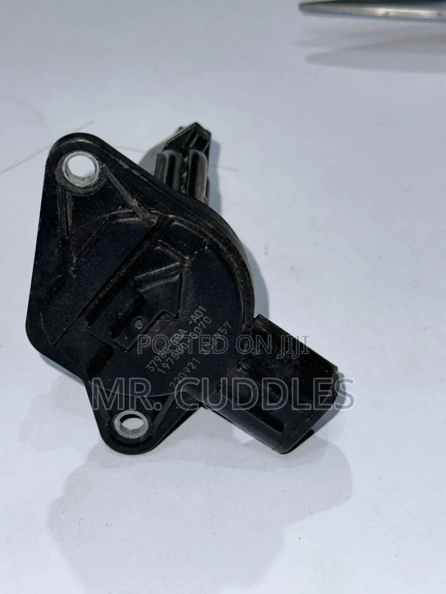 Honda Civic 2017 to 2021 Airflow Sensor