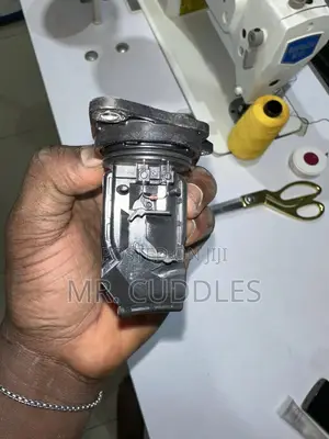 Honda Civic 2017 to 2021 Airflow Sensor