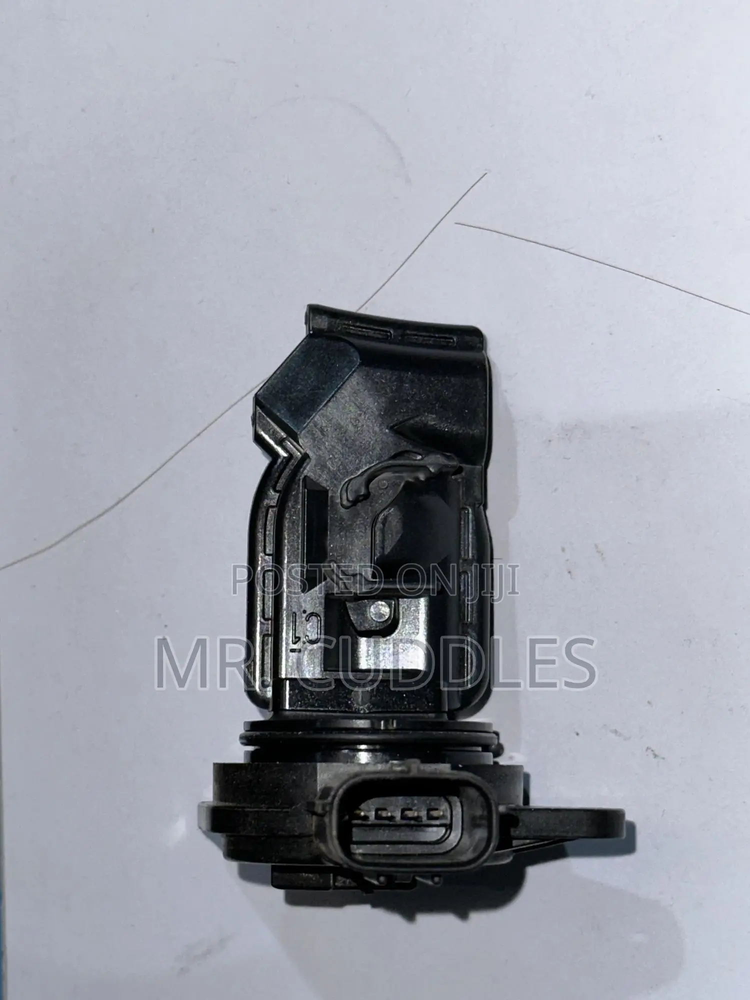Honda Civic 2017 to 2021 Airflow Sensor