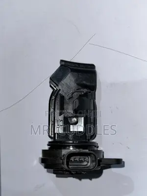 Honda Civic 2017 to 2021 Airflow Sensor