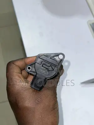 Honda Civic 2017 to 2021 Airflow Sensor