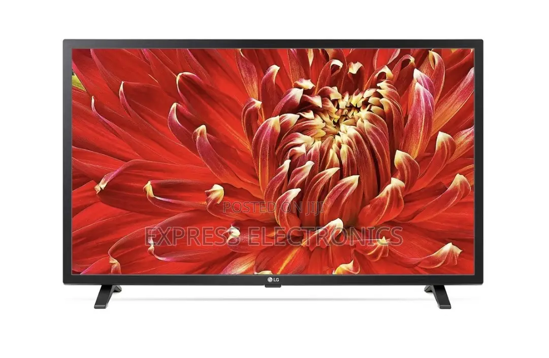 Lg-43lm6370 Lg Tv 43 Satellite Smart FHD Best Buy for Less
