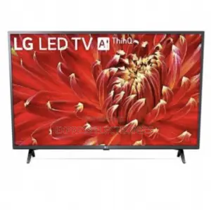 Lg-43lm6370 Lg Tv 43 Satellite Smart FHD Best Buy for Less