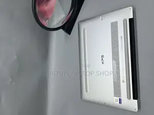 Laptop Dell XPS 13 9370 8GB Intel Core i5 SSD 256GB