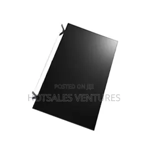 Quality Lg 55 Inches Nanocell Hdr, Webos Smart Tv - 55nano75vpa