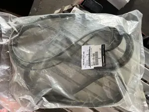 Bt 50 Serpentine Belt 3.2 and 2.2 Available