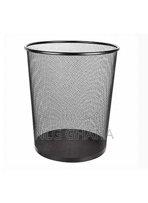 Paper Bin for Office Rubbish Bin Room. Ghx6726
