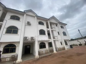 3bdrm Apartment in East Legon for rent