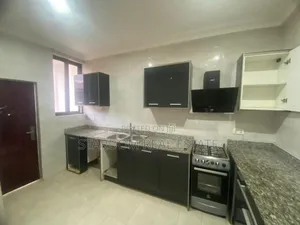 3bdrm Apartment in East Legon for rent