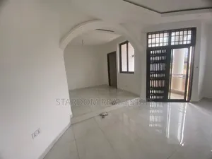 3bdrm Apartment in East Legon for rent