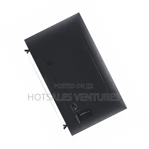 Quality Lg 75 Inches Nanocell Webos Ai Thinq Smart Tv - 75nano776ra
