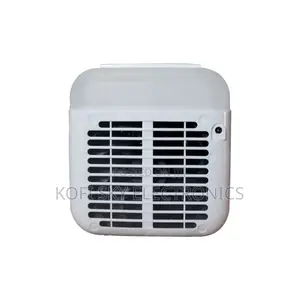 Nasco 2litres Air Cooler