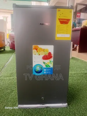 Chill Vault Asano Freezer 2 Door Asano 28