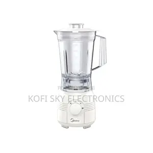 Midea 1.5liters Blender