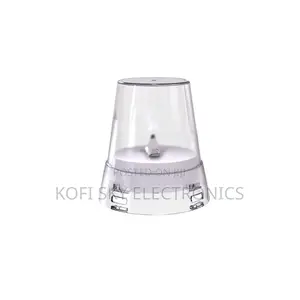 Midea 1.5liters Blender