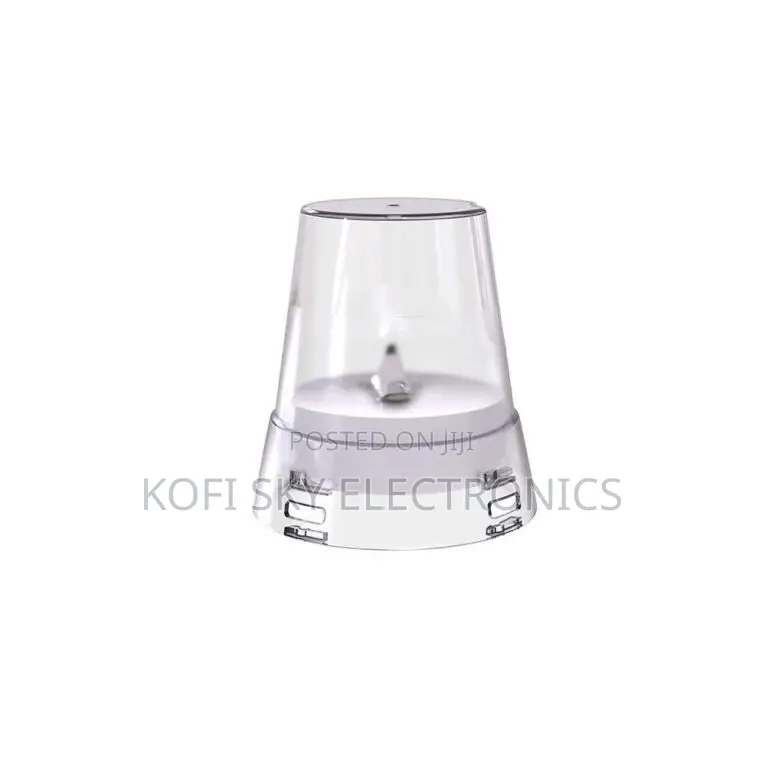 Midea 1.5liters Blender