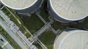 Mono Guard (Mio) Industrial Marine Primer (Immersion Services)