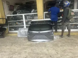 Rdx 2019 24 Boot Empty