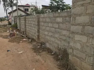 1 Acre of Titled Land - Lapaz N1 Highway for Sale $ 400,000