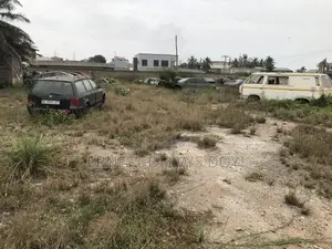 1 Acre of Titled Land - Lapaz N1 Highway for Sale $ 400,000