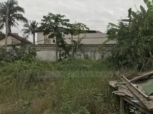 1 Acre of Titled Land - Lapaz N1 Highway for Sale $ 400,000