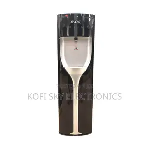 Eldo 3tap Water Dispenser