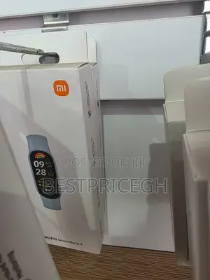 Xiaomi Smart Band 9