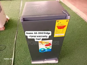 Frost Line Elite Asano as-D90 Fridge Cool Asano as-D90 Cool