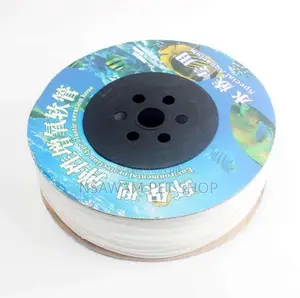 Silicone Aquarium Oxygen