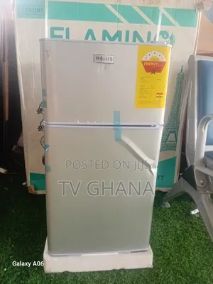 Freeze Forte Chinese Product Freezer Bed Size Freezer