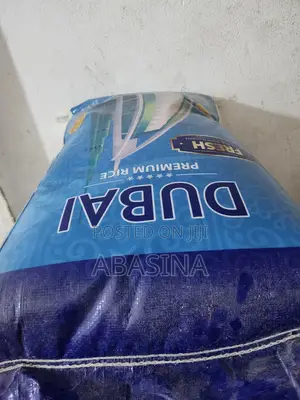 Dubai 45kg