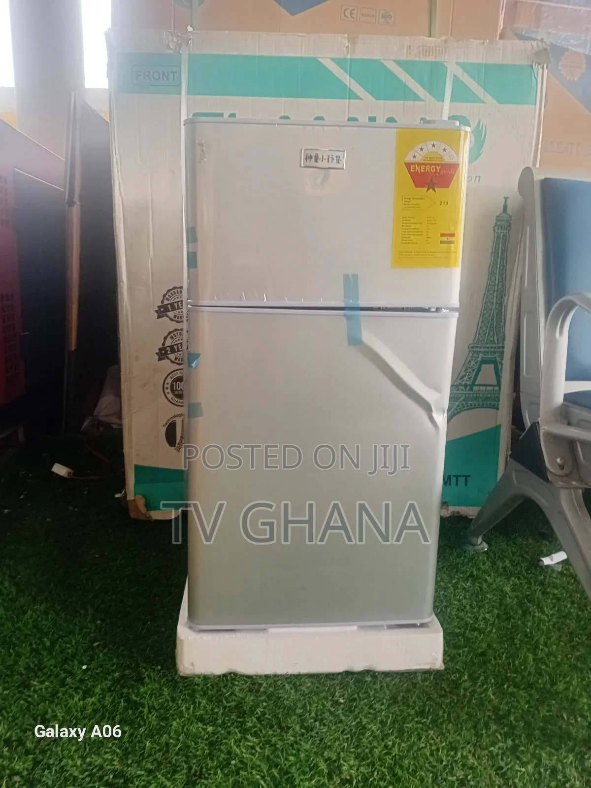Freeze Forte Chinese Product Freezer Bed Size Freezer