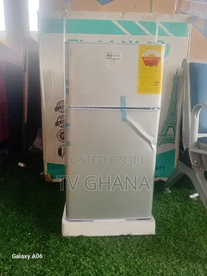 Freeze Forte Chinese Product Freezer Bed Size Freezer