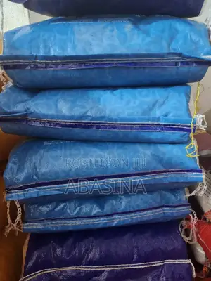 Dubai 45kg