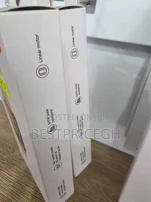 Xiaomi Smart Band 9 Pro