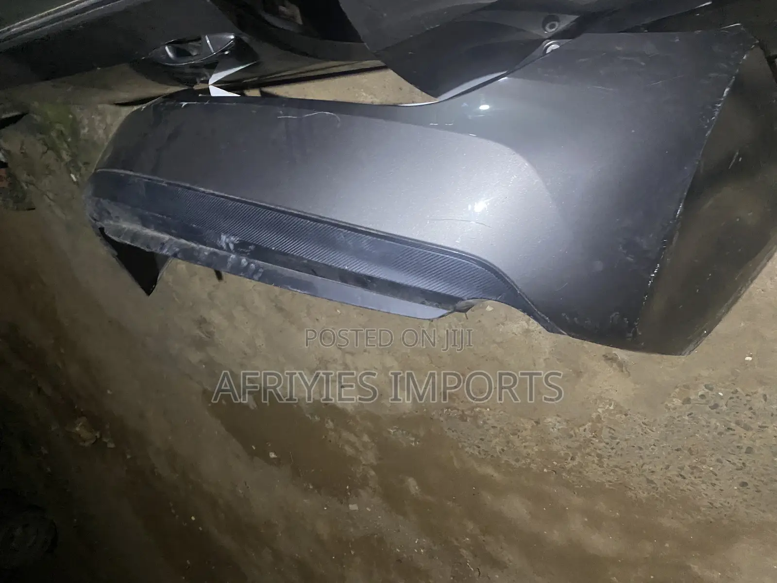 Doors For Corolla