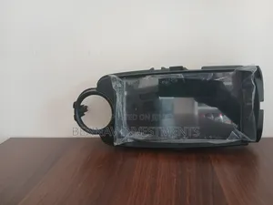 High Quality Android System For Toyota Vitz 2012
