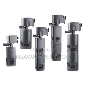 Aquarium Filter Fish Tank